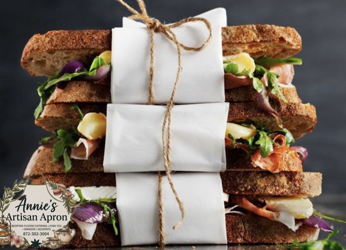 Gallery 43