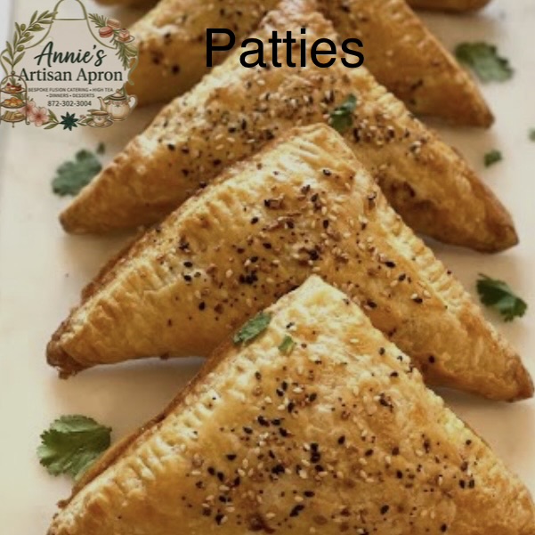 Gallery 127